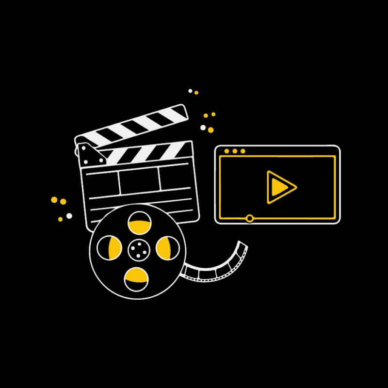 Movie Rohossho