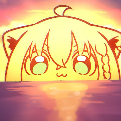 キラキラバナナ