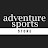 Adventure Sports 