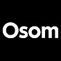 Osom