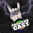 DJT14P0HpPM-channel-avatar-Ibagenscast