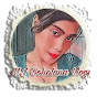 MJ Boholana Vlogs logo
