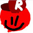 UCfEfacYtUQ-channel-avatar-Rchi the cap man.