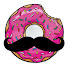 uQDaO4WSwZQ-channel-avatar-DonutWithMustache