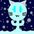 HCxyEQEDzMo-channel-avatar-Snow Neko [is doing Algodoo content]
