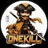 OekUg3bOwN0-channel-avatar-Onekill TV