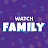 Watch FAMILY - Фильмы для всей семьи