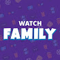Watch FAMILY - Фильмы для всей семьи