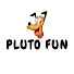 dj3sIpWGYy8-channel-avatar-Pluto Fun