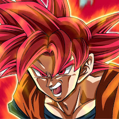 Lucien Historias Dragon Ball Super