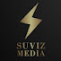 O1j4_ZRSyUI-channel-avatar-suvidyasuresh