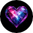 N9p5mCBX5io-channel-avatar-AstroLove