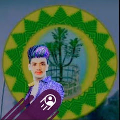 R A J A B O R O