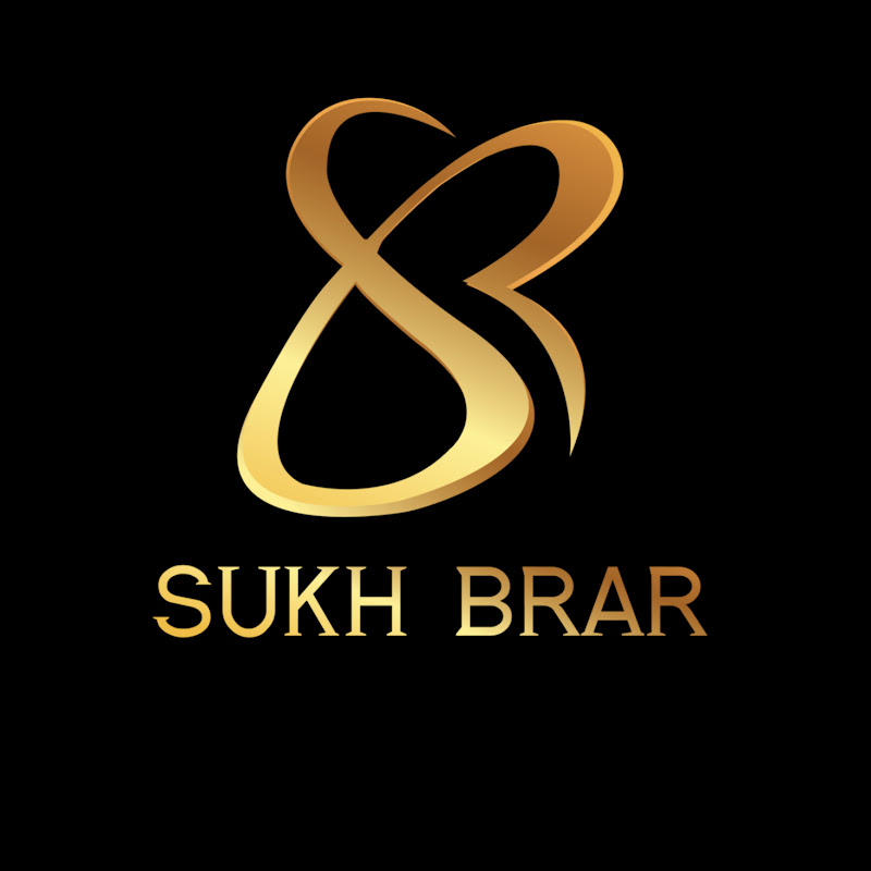 Sukh Brar