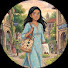 i0ZvV00Ih3U-channel-avatar-Ghibli Village Art