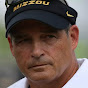 Gary Pinkel's Foundation - @GaryPinkelsFoundation-bl9sv - Youtube