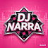 hinJdbV40PM-channel-avatar-DJ NARRA