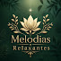 qVHXlD4hEIM-channel-avatar-Melodias Relaxantes