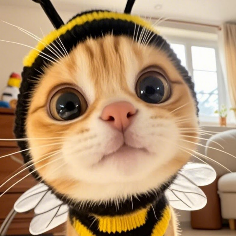 爆笑歪星人 Logo