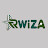 Rwiza TV