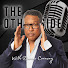 bsAqQ7ds4cU-channel-avatar-The Other Side With DC