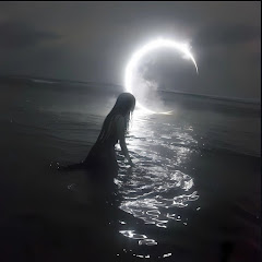 meduza ¿