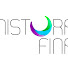 5y8r20pbMjs-channel-avatar-Mistura fina