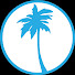 jKsMsY5PnlI-channel-avatar-One Palm Media