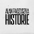 9tPkYIQZ6yE-channel-avatar-Alan Paczuszka - Historie