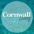 2WdlT_wINxM-channel-avatar-Cornwall Living