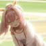 Z1a3S3bHFi0-channel-avatar-Urara