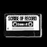sAVvkOuOjR0-channel-avatar-Scribe Of Record and IUIC DALLAS