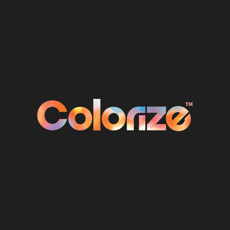 Colorize