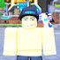 V9G7JWYmV7Q-channel-avatar-HelioVN
