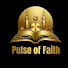 RbIXAjBlpmU-channel-avatar-Pulse of Faith