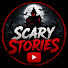 98Ao31oFLkE-channel-avatar-Scary Stories
