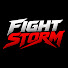 Hxw7_cPMwDI-channel-avatar-Fight Storm 