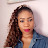 ifeoma Emmanuel page