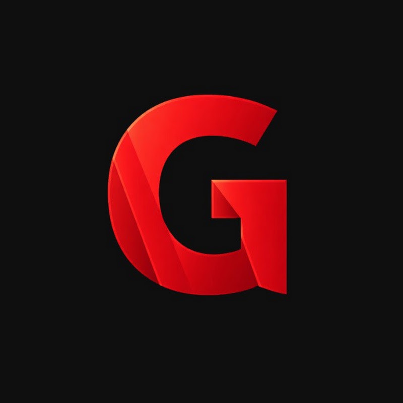Gameflix 🎮