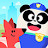 Lingokids Songs and Playlearning