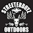 @streeterboyzoutdoors