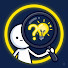 50A2fsB5hGo-channel-avatar-Reality Behind It
