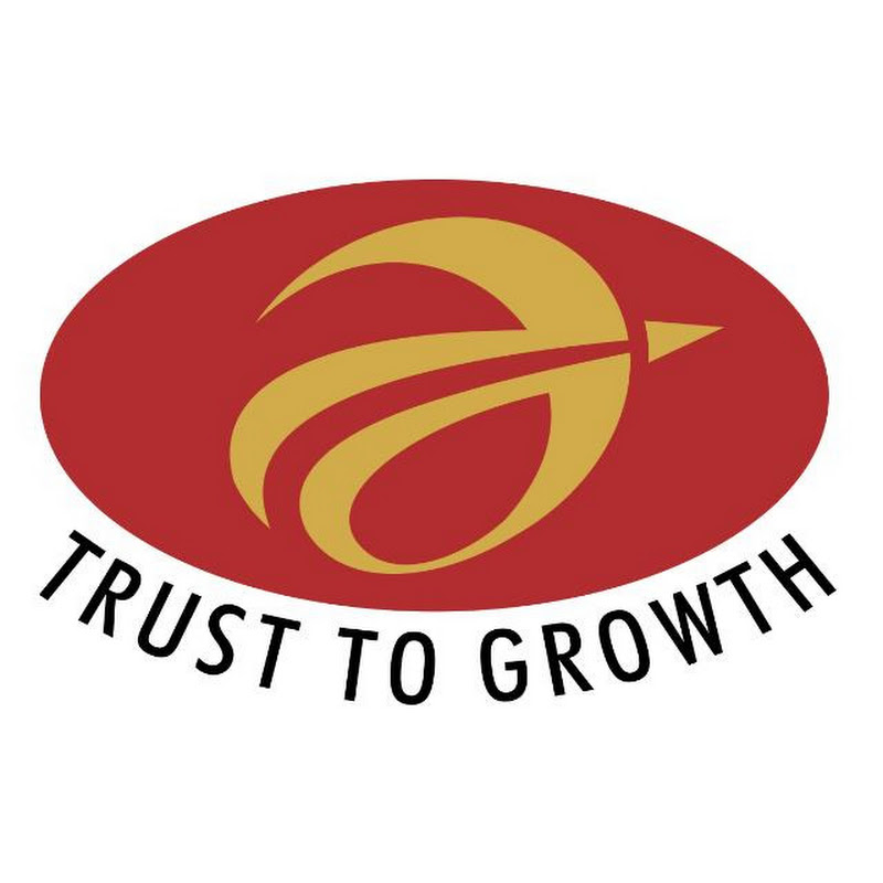 Jivanifinserv