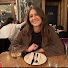wIsWXBWXevA-channel-avatar-Jess Harris