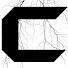 S2pgrPWBpX4-channel-avatar-XCALLUMX17 GAMING