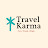 @TravelKarma