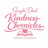 fhGBcSw2Egw-channel-avatar-Single Dad Kindness Chronicles and Single Dad Kindness Journey