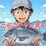 XSFCJAOGLIQ-channel-avatar-とらこチャンネル
