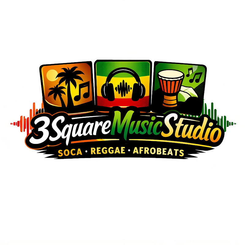 3SquareMusicStudio