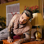 Chad Tepper YouTube channel avatar